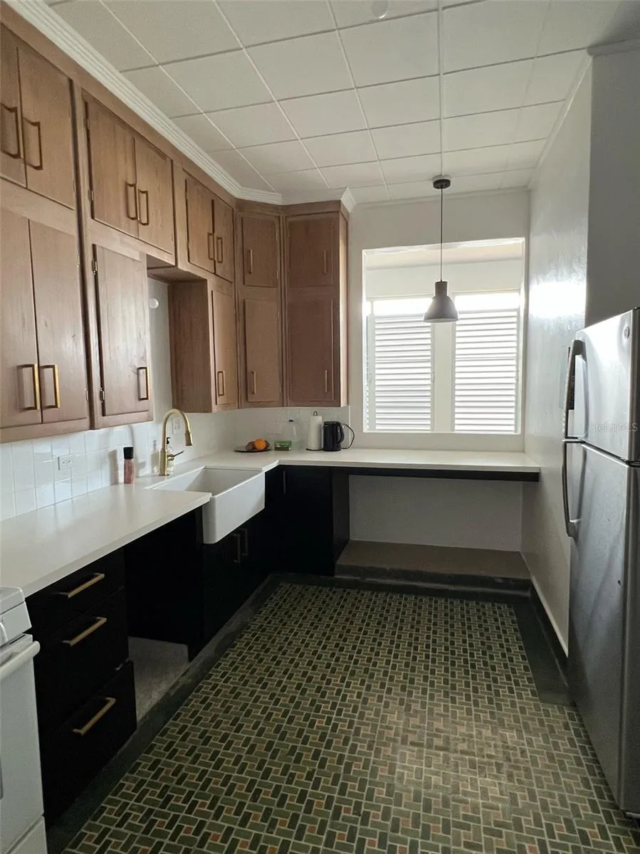 Circulo C CASA EN RAMEY #213-A Aguadilla, PR 00603