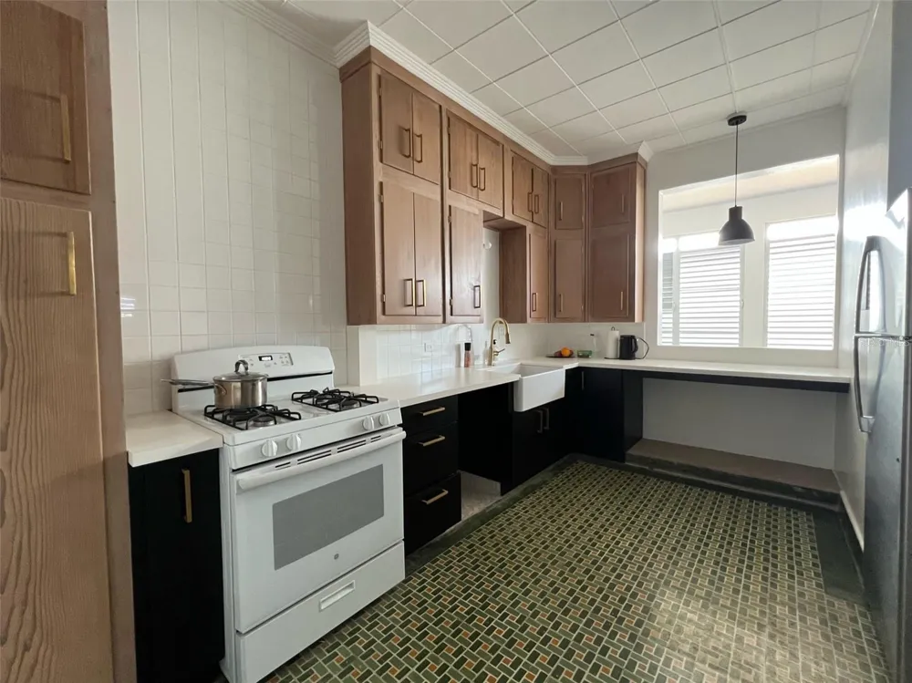 Circulo C CASA EN RAMEY #213-A Aguadilla, PR 00603