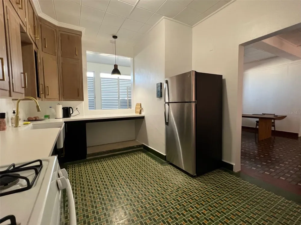 Circulo C CASA EN RAMEY #213-A Aguadilla, PR 00603