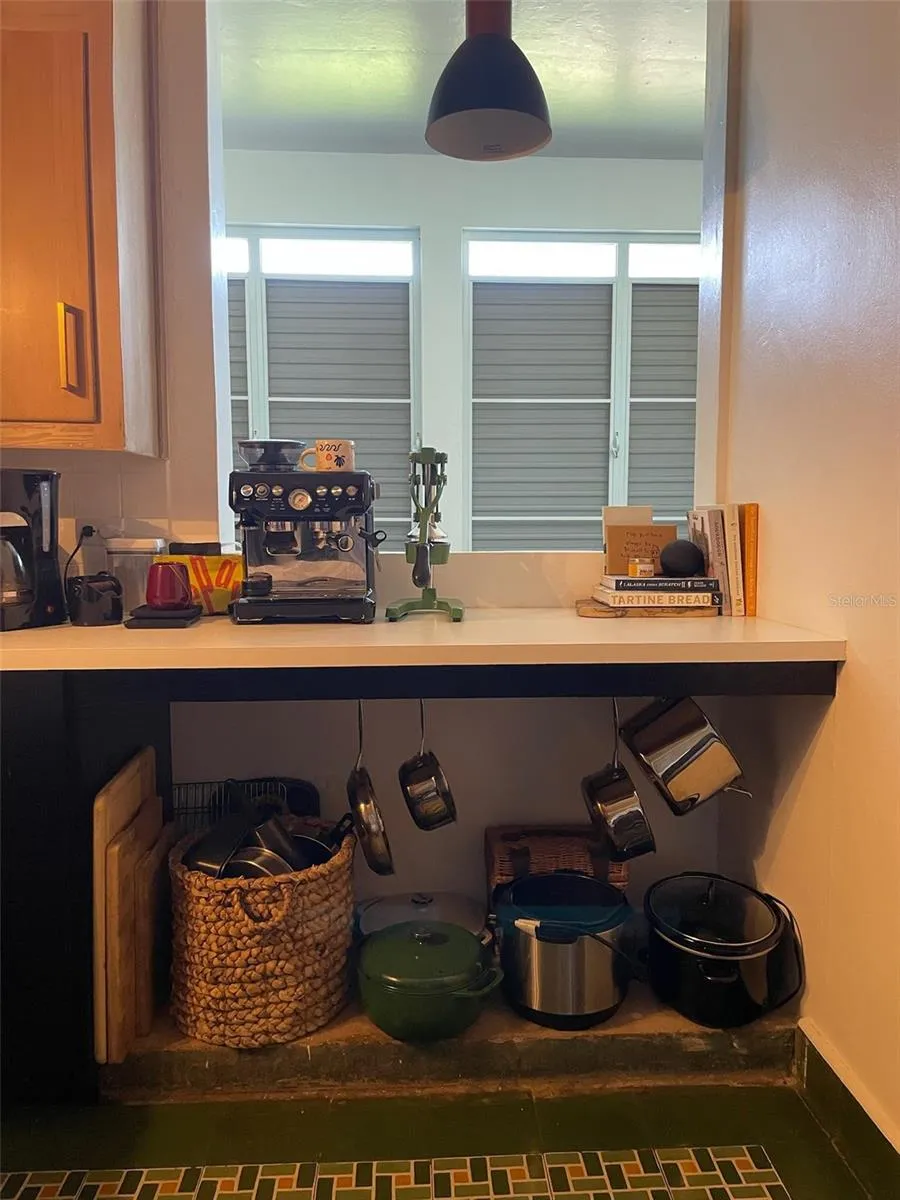 Circulo C CASA EN RAMEY #213-A Aguadilla, PR 00603