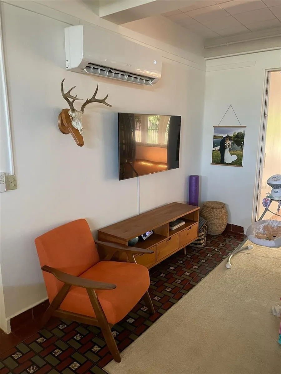 Circulo C CASA EN RAMEY #213-A Aguadilla, PR 00603