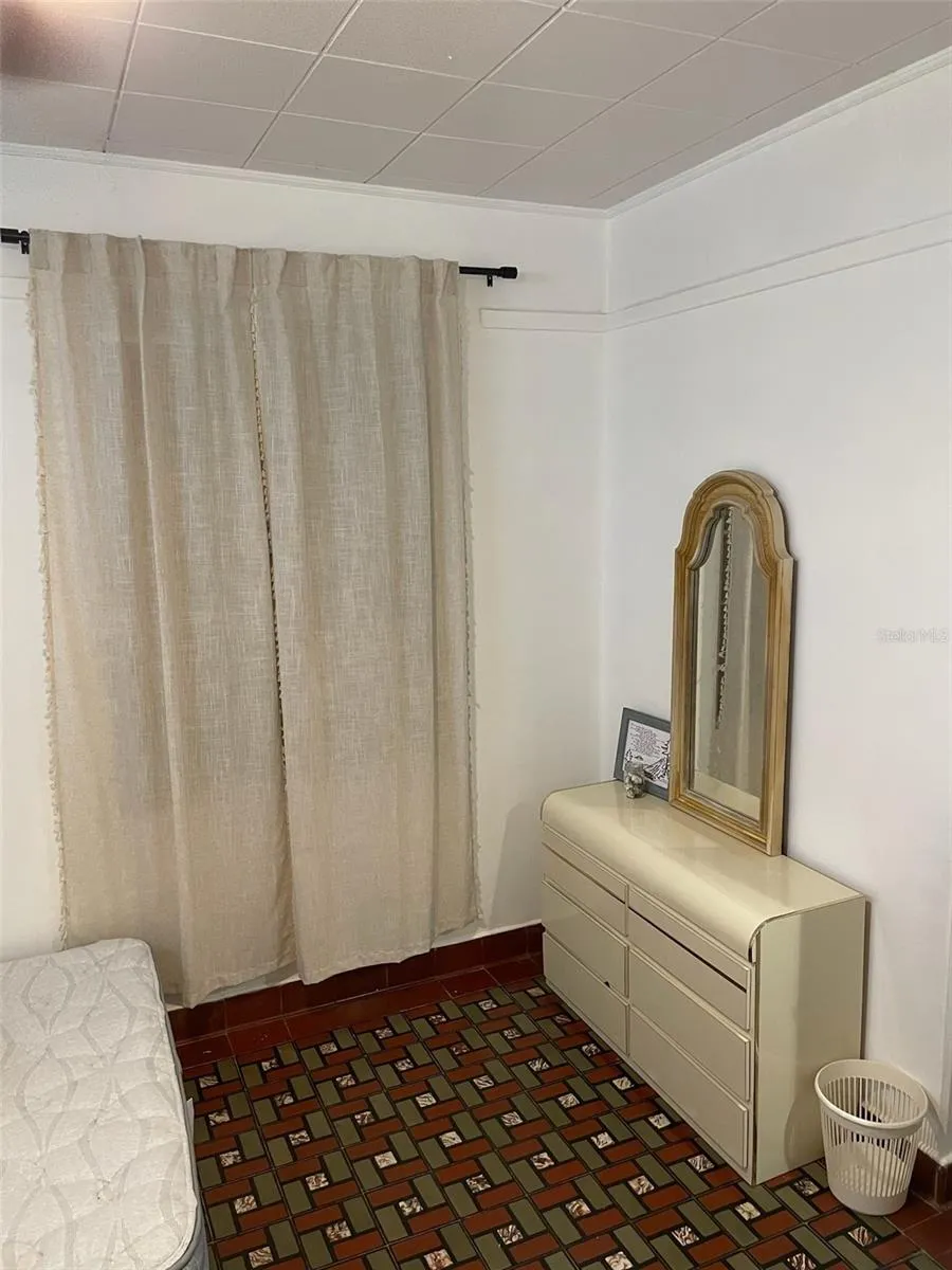 Circulo C CASA EN RAMEY #213-A Aguadilla, PR 00603