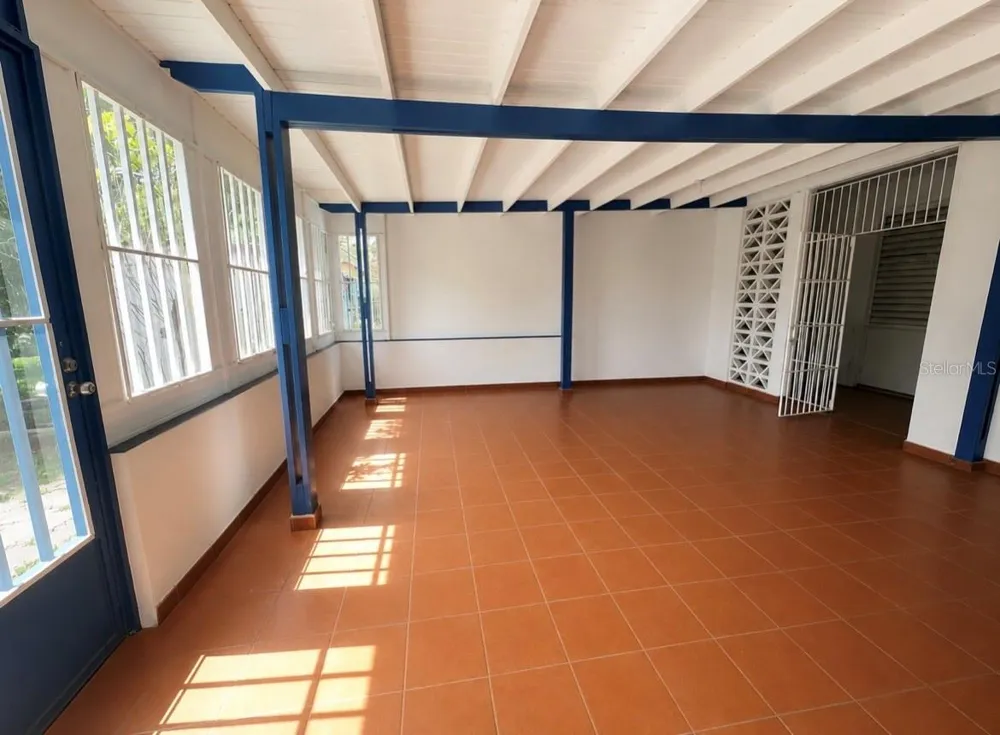 Circulo C CASA EN RAMEY #213-A Aguadilla, PR 00603