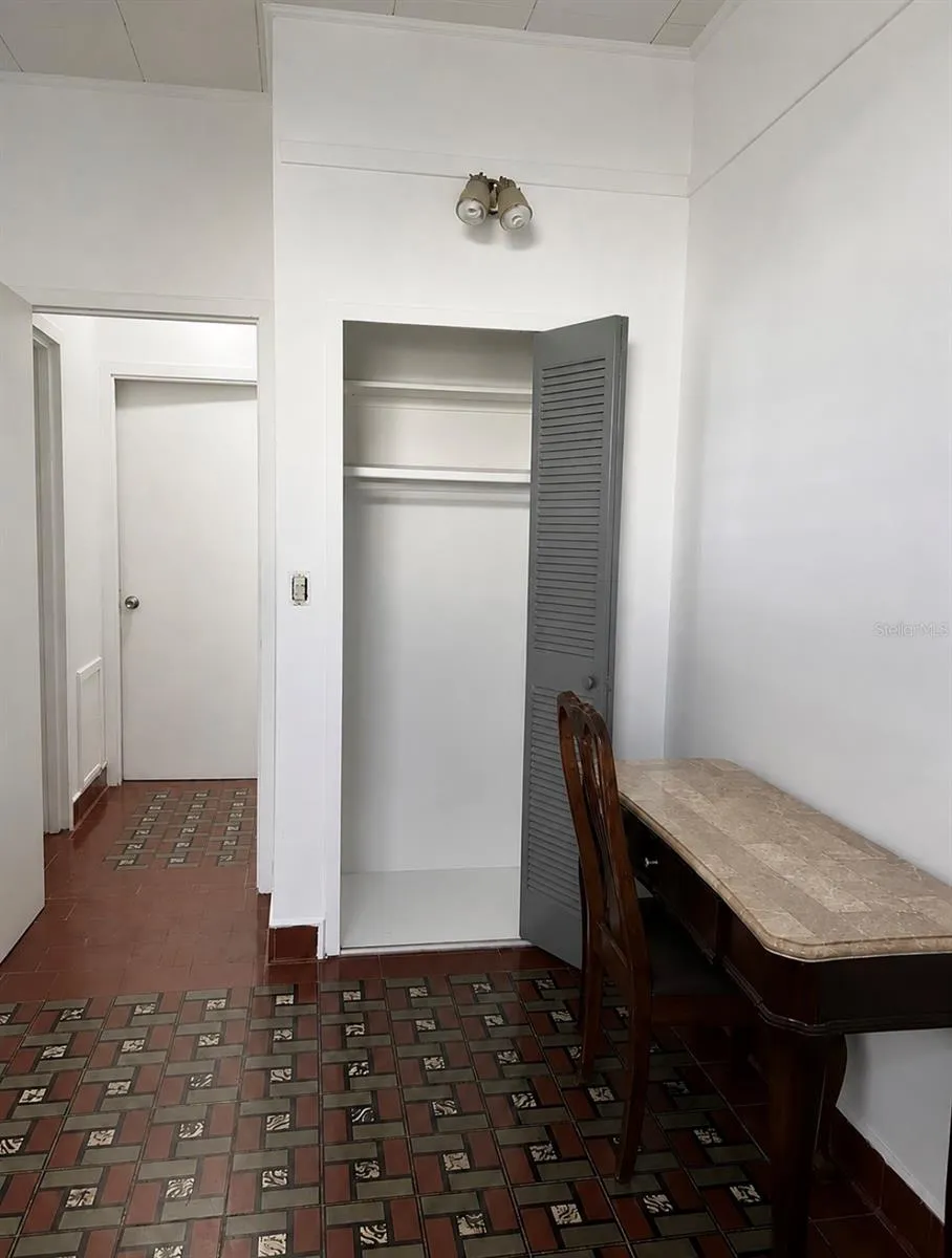 Circulo C CASA EN RAMEY #213-A Aguadilla, PR 00603