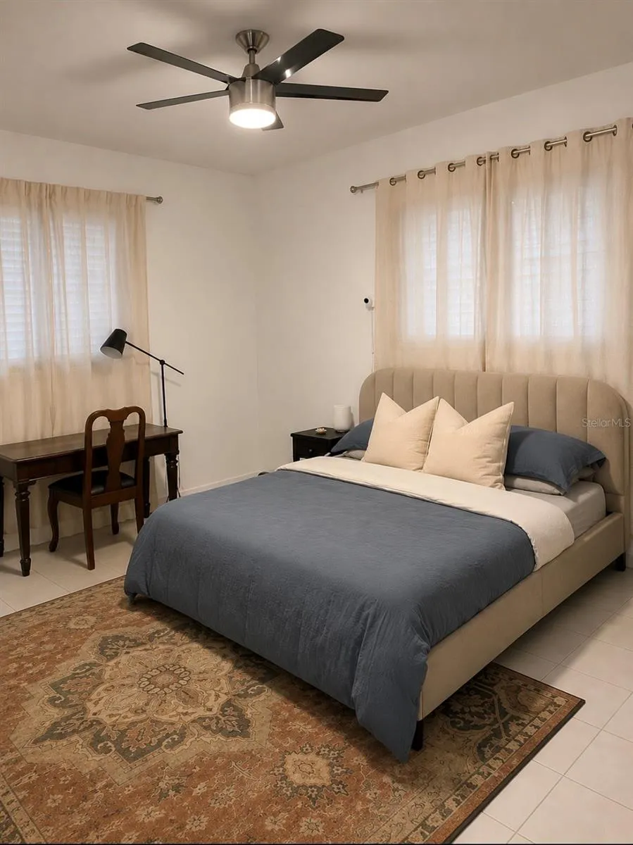 Circulo C CASA EN RAMEY #213-A Aguadilla, PR 00603