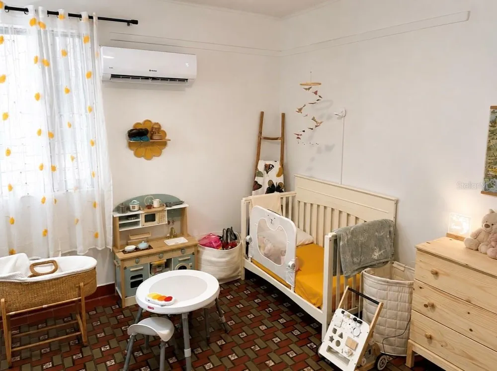 Circulo C CASA EN RAMEY #213-A Aguadilla, PR 00603