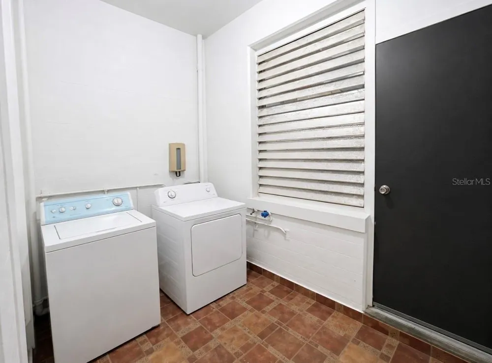 Circulo C CASA EN RAMEY #213-A Aguadilla, PR 00603