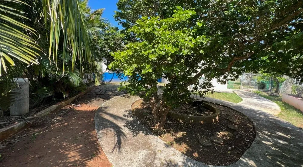 Circulo C CASA EN RAMEY #213-A Aguadilla, PR 00603