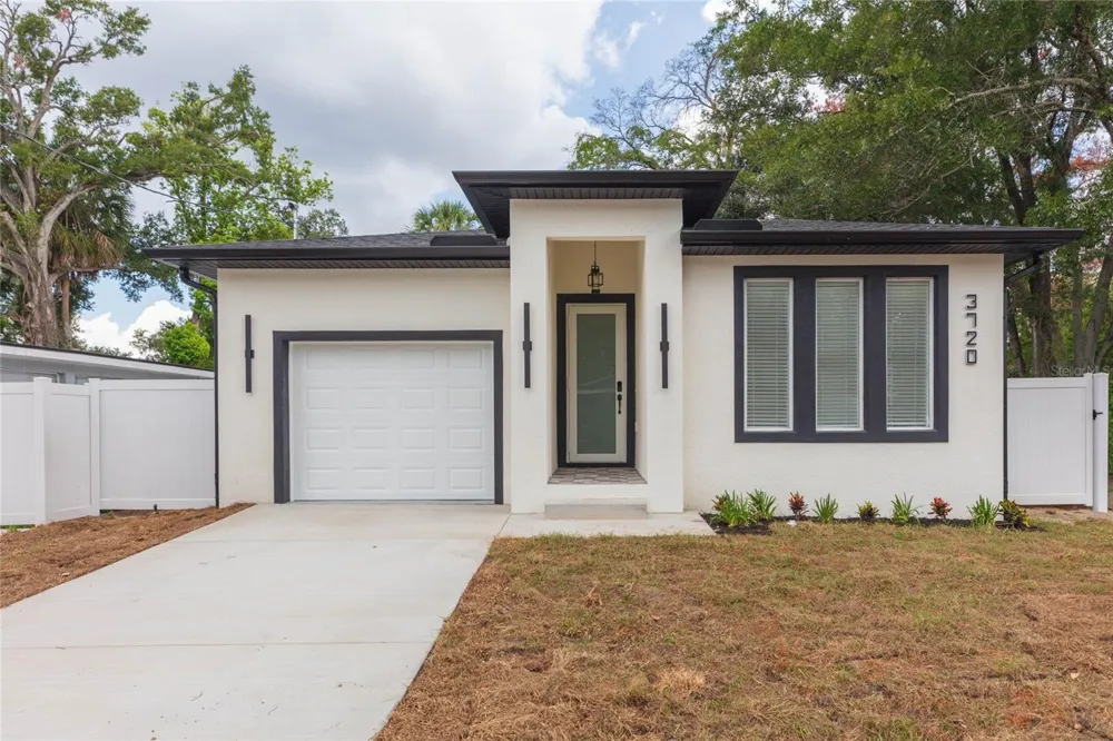 3720 32ND Tampa, FL 33610
