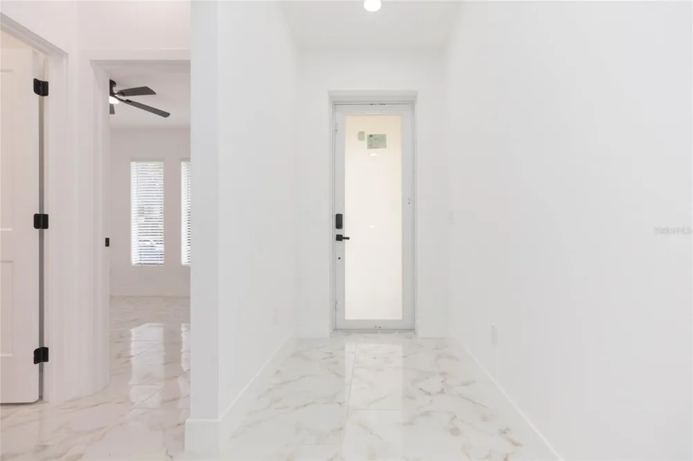 3720 32ND Tampa, FL 33610