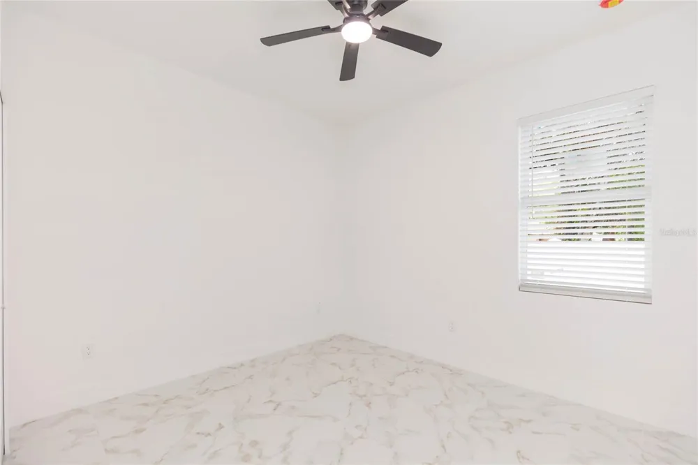 3720 32ND Tampa, FL 33610