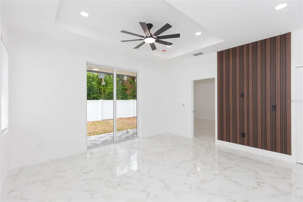 3720 32ND Tampa, FL 33610