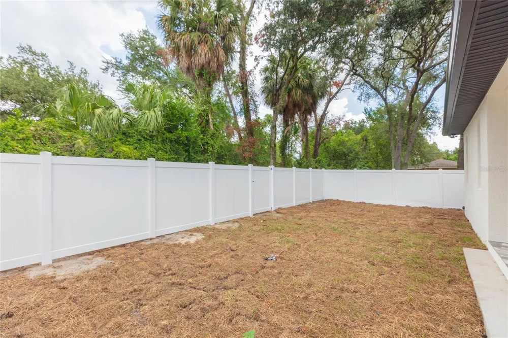 3720 32ND Tampa, FL 33610