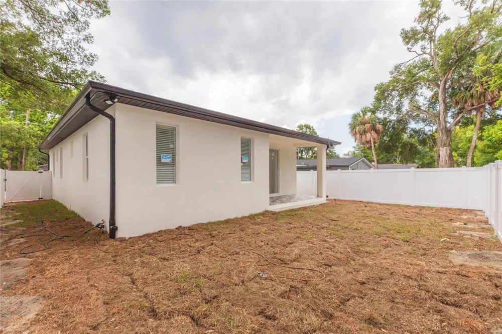 3720 32ND Tampa, FL 33610