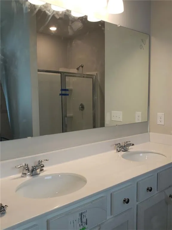 121 Valimar Drive Braselton, GA 30517