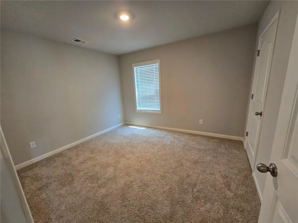 121 Valimar Drive Braselton, GA 30517