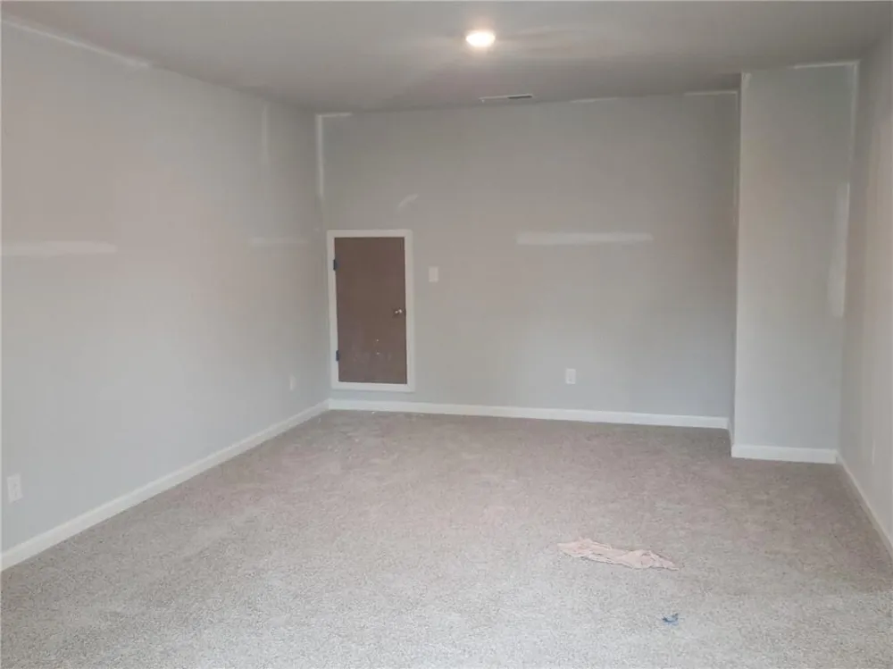 121 Valimar Drive Braselton, GA 30517