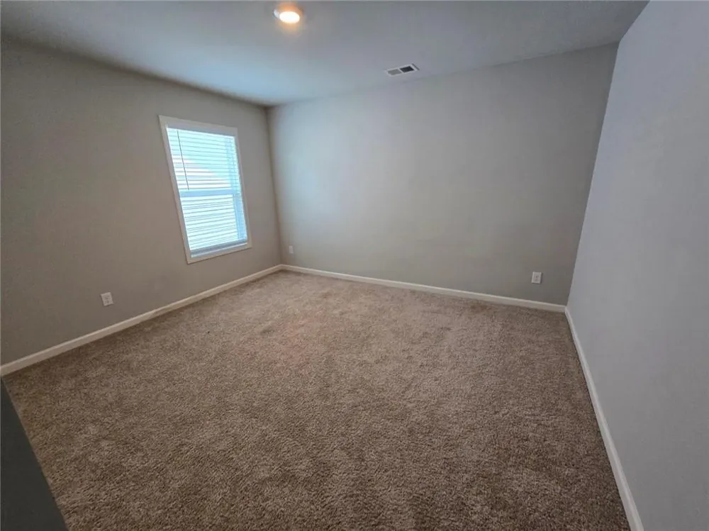 121 Valimar Drive Braselton, GA 30517