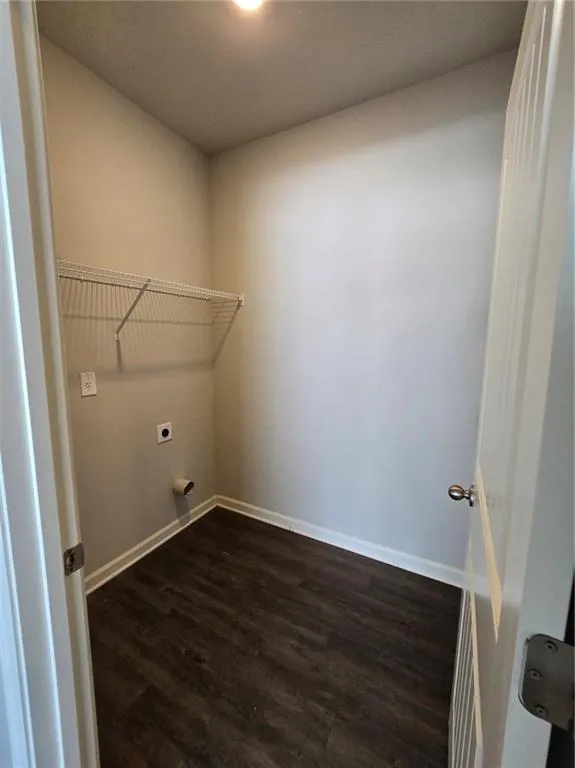 121 Valimar Drive Braselton, GA 30517