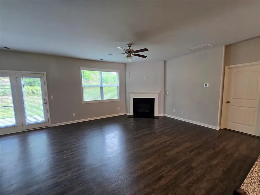 121 Valimar Drive Braselton, GA 30517