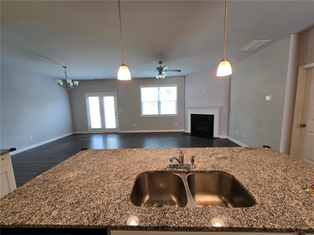 121 Valimar Drive Braselton, GA 30517