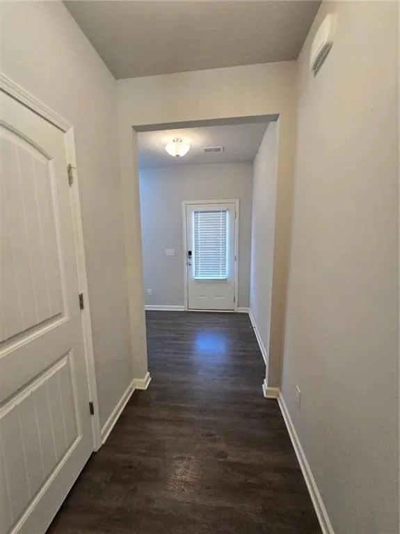 121 Valimar Drive Braselton, GA 30517