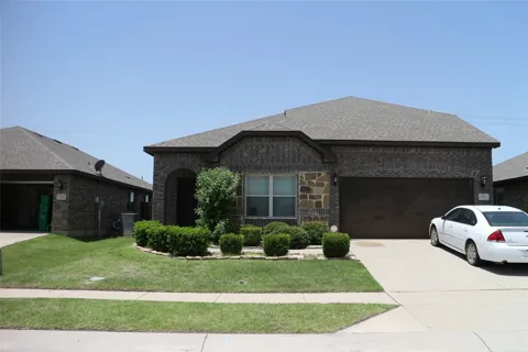 591 Providence Place