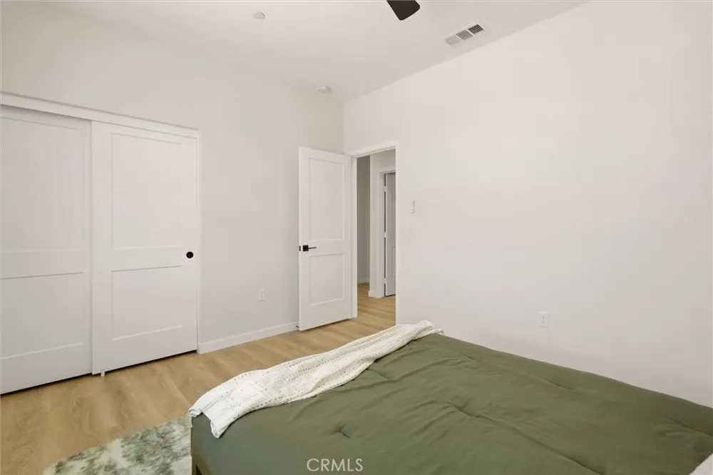 5855 Persepolis Ct. Riverside, CA 92505