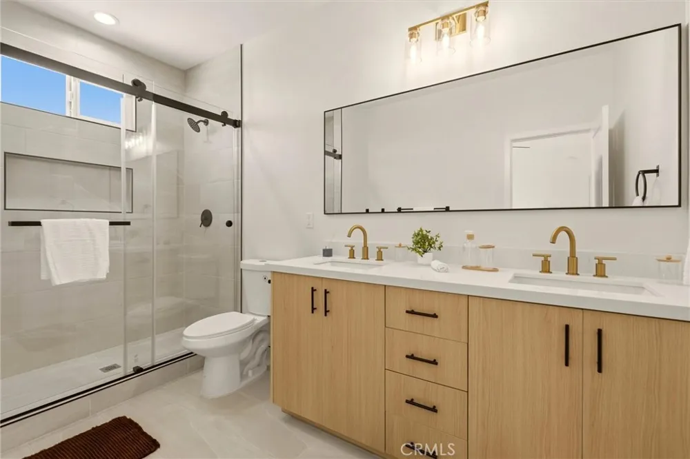 5855 Persepolis Ct. Riverside, CA 92505