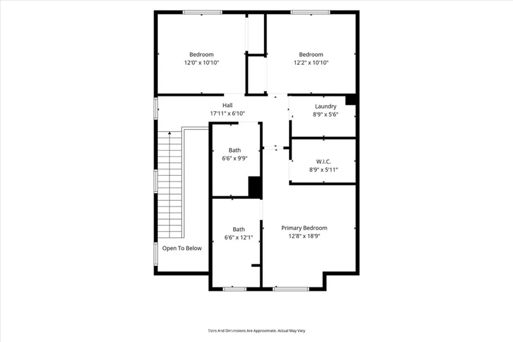 5855 Persepolis Ct. Riverside, CA 92505