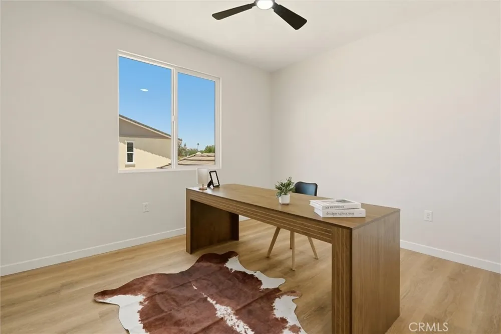 5855 Persepolis Ct. Riverside, CA 92505