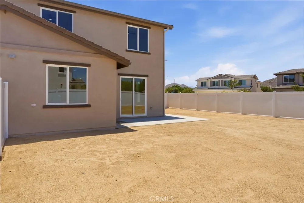 5855 Persepolis Ct. Riverside, CA 92505