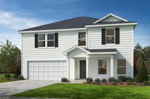 1285 Woody Drive