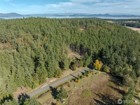 4071 Mud Bay
