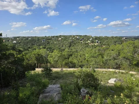 2314 Little Beaver Trail