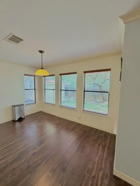 4508 Moose Drive Austin, TX 78749