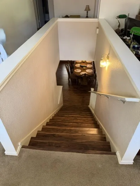 4508 Moose Drive Austin, TX 78749