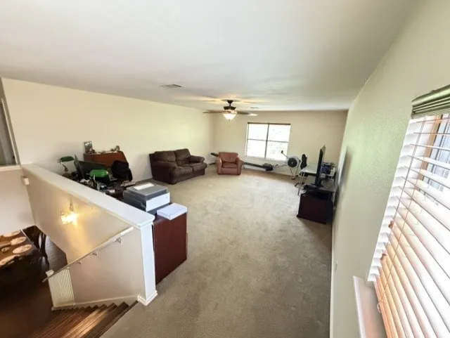 4508 Moose Drive Austin, TX 78749