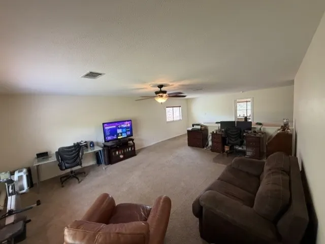 4508 Moose Drive Austin, TX 78749