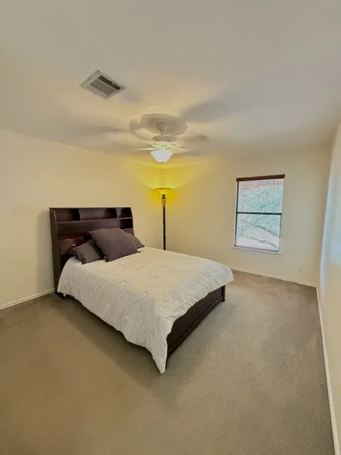 4508 Moose Drive Austin, TX 78749