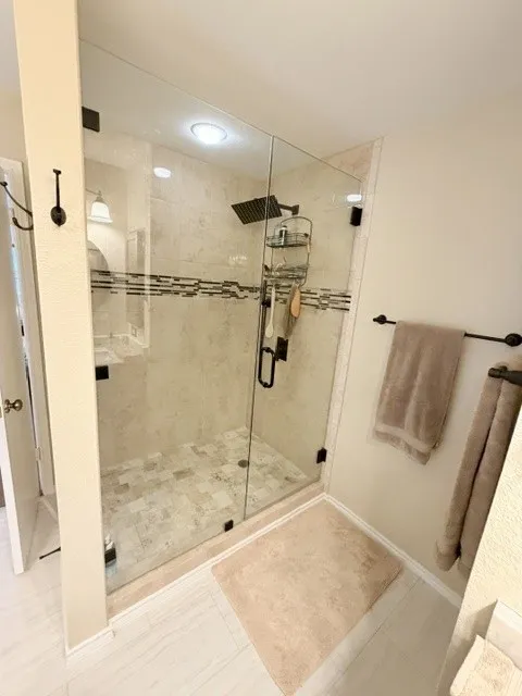4508 Moose Drive Austin, TX 78749