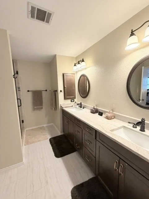 4508 Moose Drive Austin, TX 78749