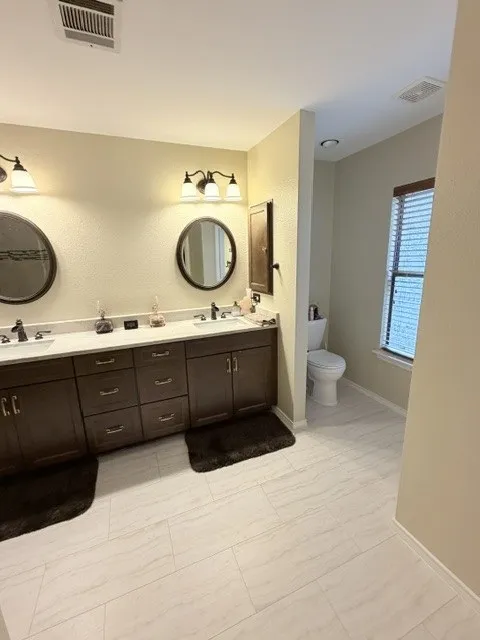 4508 Moose Drive Austin, TX 78749