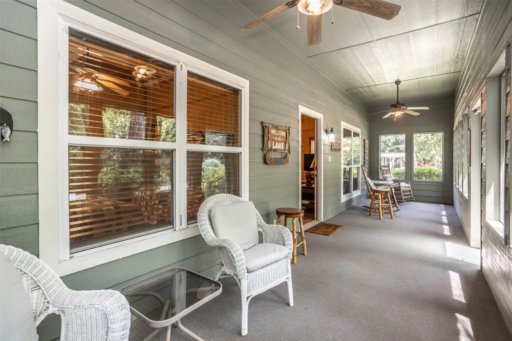 16 Park Tree Lane Gordonville, TX 76245