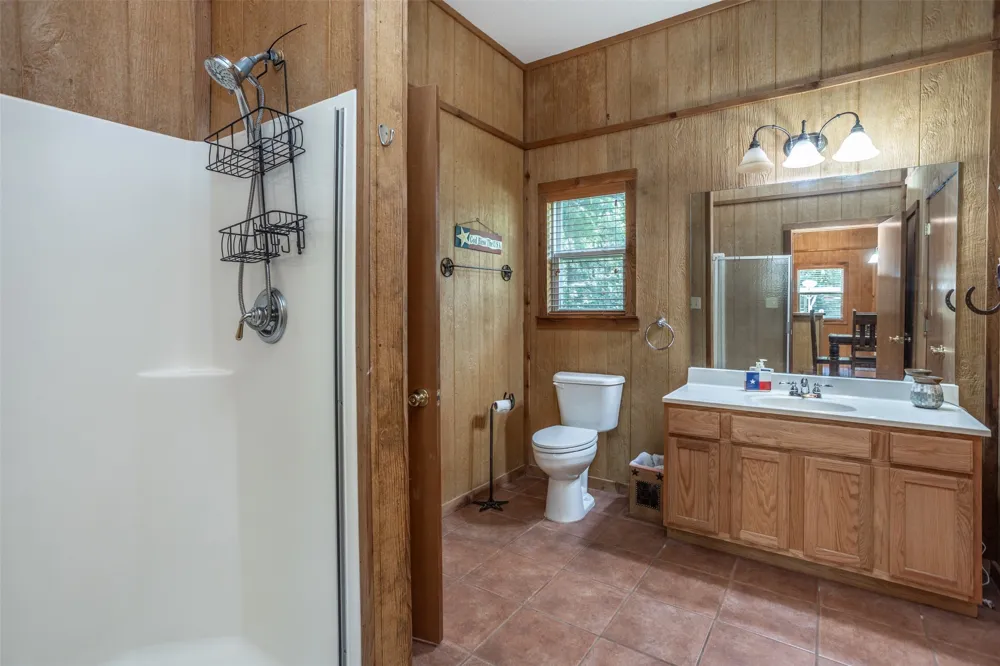 16 Park Tree Lane Gordonville, TX 76245