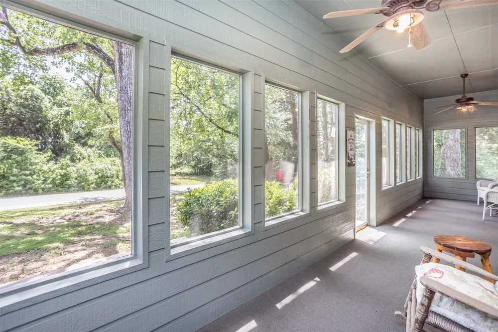 16 Park Tree Lane Gordonville, TX 76245