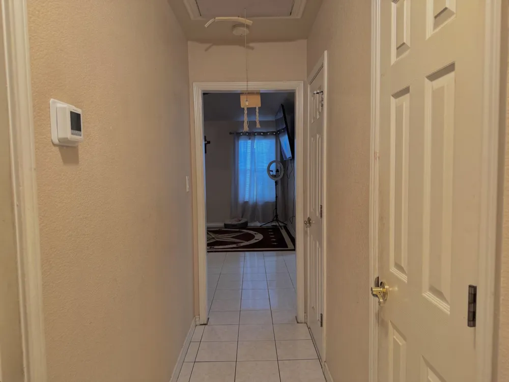 606 Iowa Street Keene, TX 76059