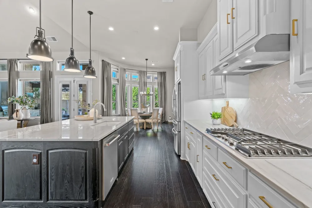 6701 Canyon Oak Court Flower Mound, TX 76226