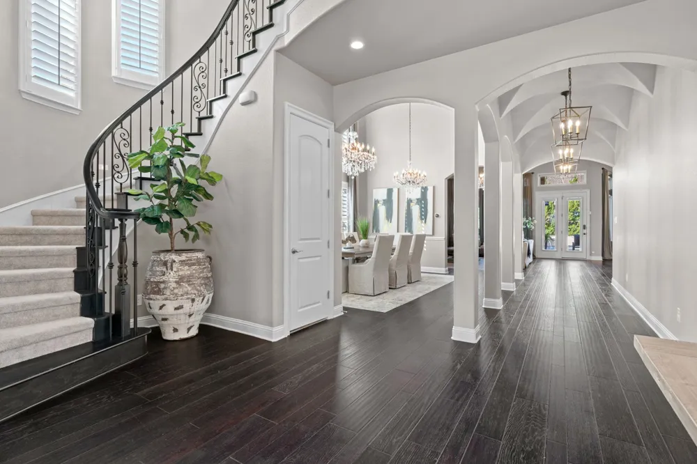 6701 Canyon Oak Court Flower Mound, TX 76226