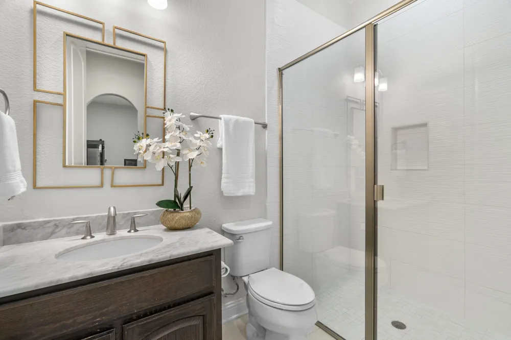 6701 Canyon Oak Court Flower Mound, TX 76226